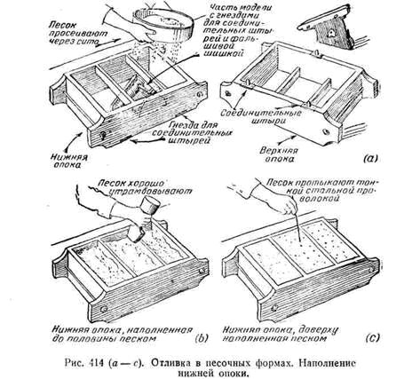 c5aabe7c.414(a-c).jpg